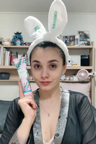 carlaferavila님이 올린 리뷰 사진 3