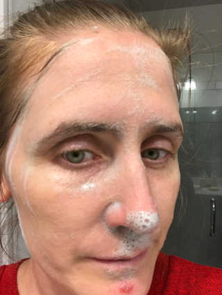 Laurie Hsu님이 올린 리뷰 사진 2