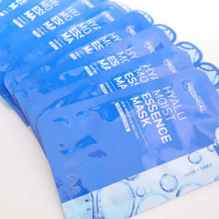 윰시대님이 올린 리뷰 사진 2