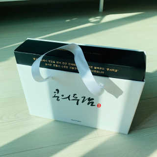 연이님이 올린 리뷰 사진 2