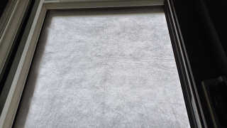 wsea님이 올린 리뷰 사진 4