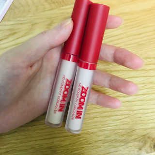 92883님이 올린 리뷰 사진 3