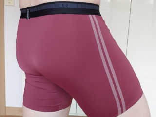 램프의엘프님이 올린 리뷰 사진 1
