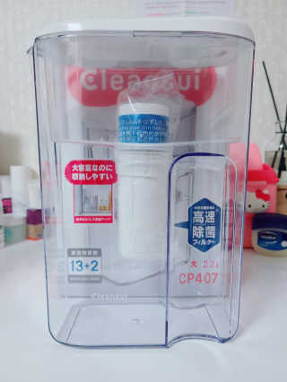 슝늉님이 올린 리뷰 사진 2