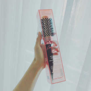 ginassaem님이 올린 리뷰 사진 1
