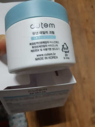 free님이 올린 리뷰 사진 1
