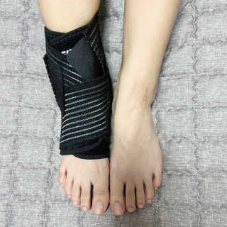 수현님이 올린 리뷰 사진 1