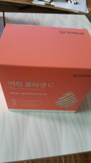 mmg님이 올린 리뷰 사진 3