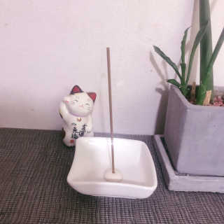 conie님이 올린 리뷰 사진 1