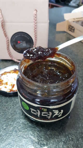 다솜다빈이아빠님이 올린 리뷰 사진 3