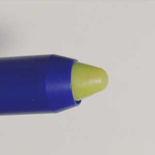 두인님이 올린 리뷰 사진 3