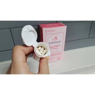 안줌마님이 올린 리뷰 사진 2