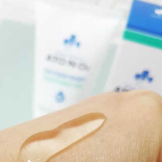 랑랑~♡님이 올린 리뷰 사진 2