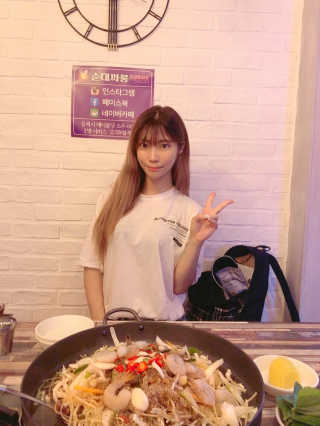 김린님이 올린 리뷰 사진 1
