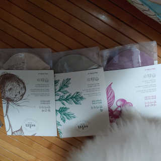 이누닷님이 올린 리뷰 사진 1