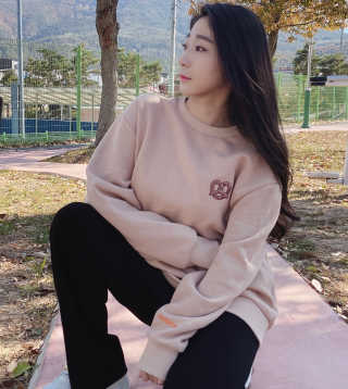 블라썸영이님이 올린 리뷰 사진 1