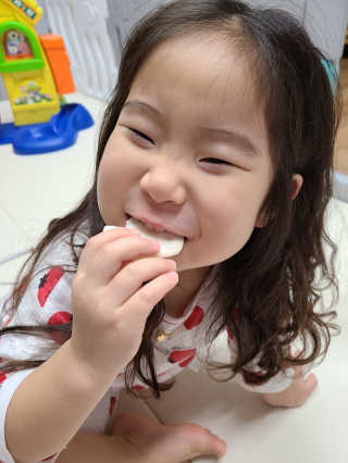 지민맘님이 올린 리뷰 사진 3