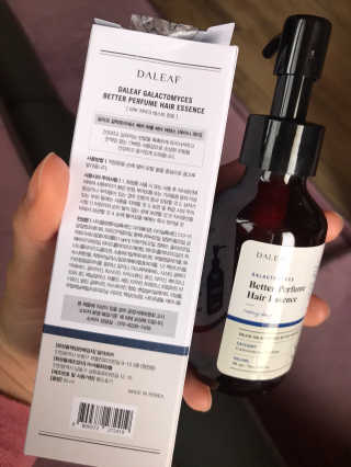 스마일님이 올린 리뷰 사진 1