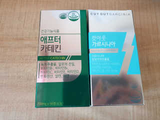 삐랭이님이 올린 리뷰 사진 1