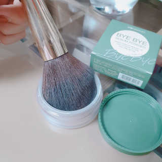 bibi님이 올린 리뷰 사진 4