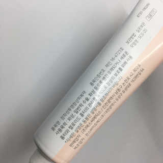 derma SC-Gel 더마에스씨 겔 20g — 5점을 준 리뷰어가 2020년 5월 올린 사용 사진