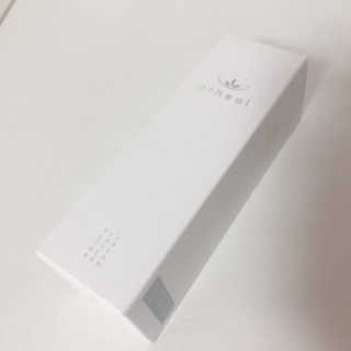 최소영님이 올린 리뷰 사진 3