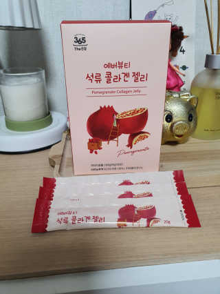 까칠갱이님이 올린 리뷰 사진 3