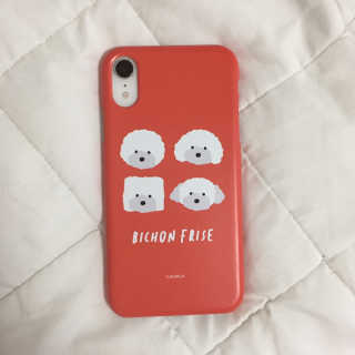 J님이 올린 리뷰 사진 2