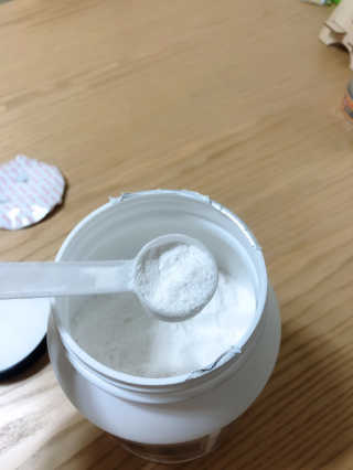 Geon님이 올린 리뷰 사진 3