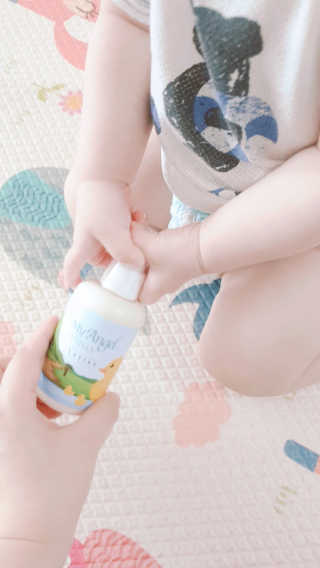sowon님이 올린 리뷰 사진 4