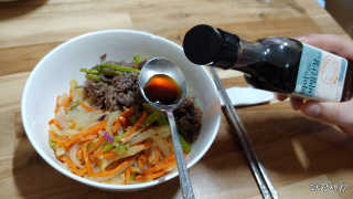 ledea님이 올린 리뷰 사진 3