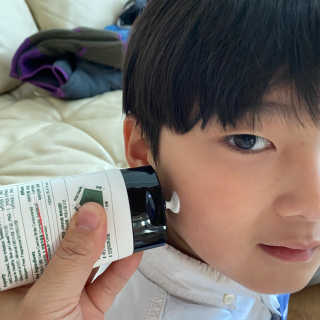 헤이뷰님이 올린 리뷰 사진 2