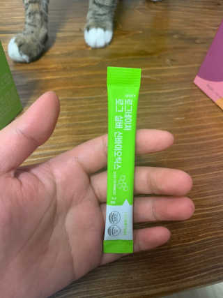 BoRaJin님이 올린 리뷰 사진 1