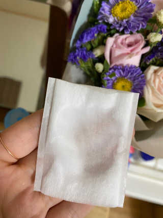 옥자씨님이 올린 리뷰 사진 4