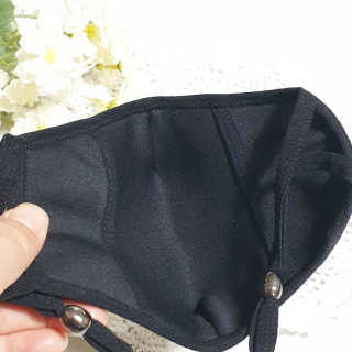 아띠님이 올린 리뷰 사진 4