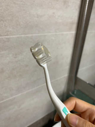 보님이 올린 리뷰 사진 3