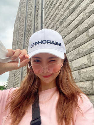 다령다랭님이 올린 리뷰 사진 2