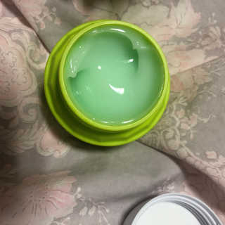 파이리이님이 올린 리뷰 사진 2