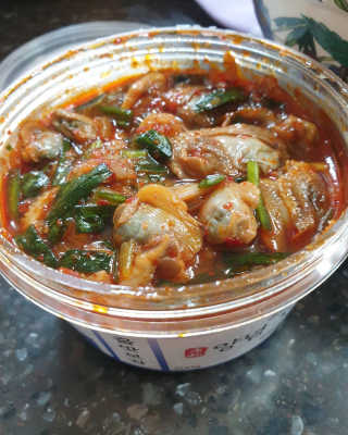 리터후원감사♡님이 올린 리뷰 사진 1