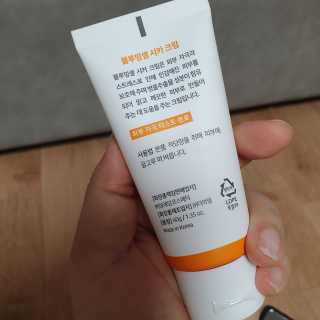 미쓰고님이 올린 리뷰 사진 2