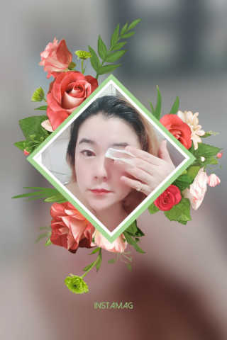 통통이님이 올린 리뷰 사진 3