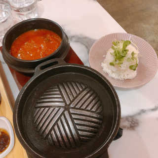 우리님이 올린 리뷰 사진 3
