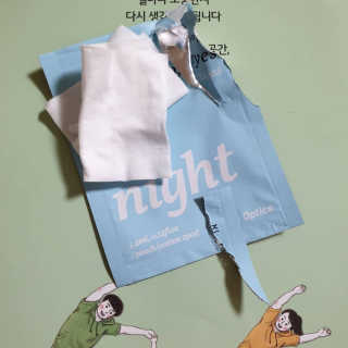 미미님이 올린 리뷰 사진 3
