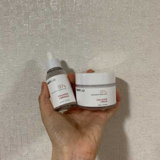 holyviiny님이 올린 리뷰 사진 1
