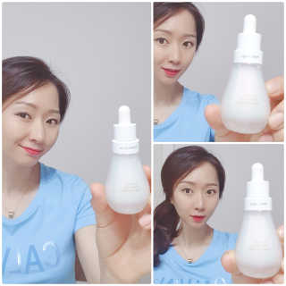 에코혜현님이 올린 리뷰 사진 1