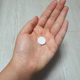 guapalyn님이 올린 리뷰 사진 3