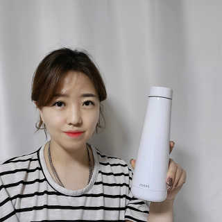 승민맘님이 올린 리뷰 사진 1
