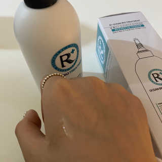 도링님이 올린 리뷰 사진 4