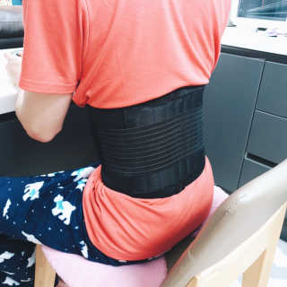 bibi님이 올린 리뷰 사진 1