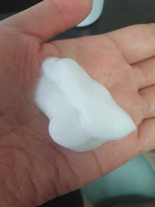 쓰리맘님이 올린 리뷰 사진 3